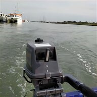 outboard tiller arm for sale
