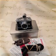 minox camera for sale