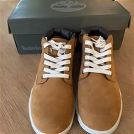 youth timberland boots for sale