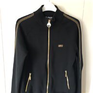 lacoste cardigan for sale