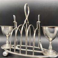 antique toast rack for sale