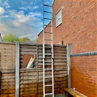 10 ft ladder for sale