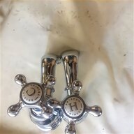 victorian bath taps for sale