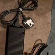 thurlby power supply for sale