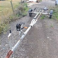 boat winch for sale