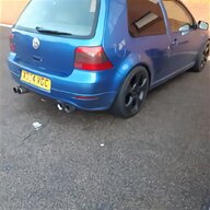 polo mk1 for sale