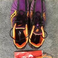 saucony running shoes 8 for sale