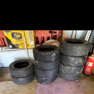 toyo r888 for sale