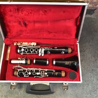 clarinet parts for sale