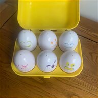 barnevelder eggs for sale