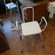 shower stool for sale