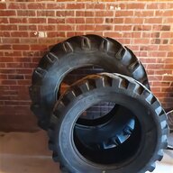 bkt tractor tyres for sale