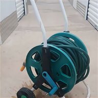 hose reel cart for sale