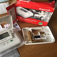 honeywell thermostat for sale