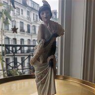 elvis figurine for sale