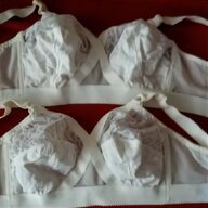 playtex knickers for sale