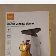 magnetic window cleaner for sale