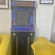 jamma arcade games for sale