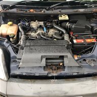 ford transit connect engine for sale