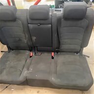 car seat sliding runners for sale