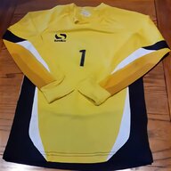 england goalkeeper shirt for sale