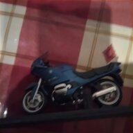 motorcycle scale models for sale