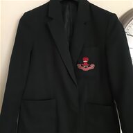 blazer buttons for sale