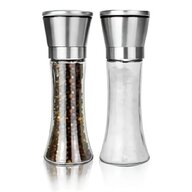salt pepper grinders for sale