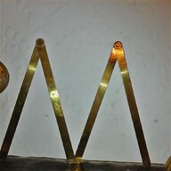 brass rulers for sale