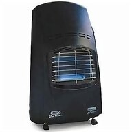 indoor portable heater for sale
