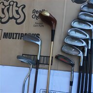 driving iron for sale
