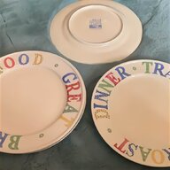 jamie oliver plates for sale