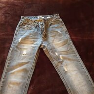mens corduroy jeans for sale