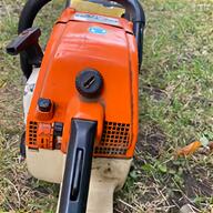 stihl chainsaw ms660 for sale