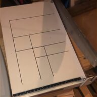 craft paper cutter for sale
