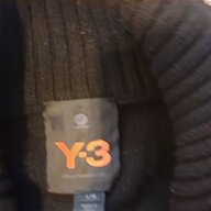 y3 jacket for sale