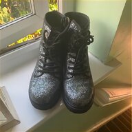 golden goose boots for sale