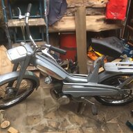puch magnum for sale