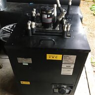 lager pump for sale