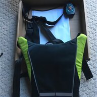 cycling backpack for sale for sale