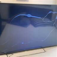 toshiba 55 4k smart tv for sale