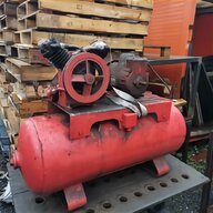 commercial air compressor for sale