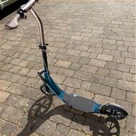 mobility electric wheelchairs for sale