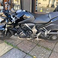 cb1000r for sale