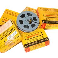 betamax films for sale