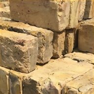 sandstone bricks for sale