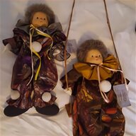 african american dolls for sale