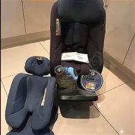 britax replacement for sale