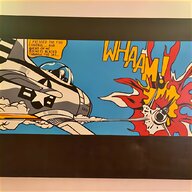 original comic artwork marvel for sale