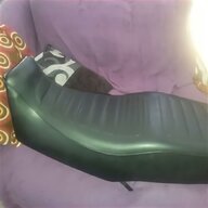cafe racer seat for sale